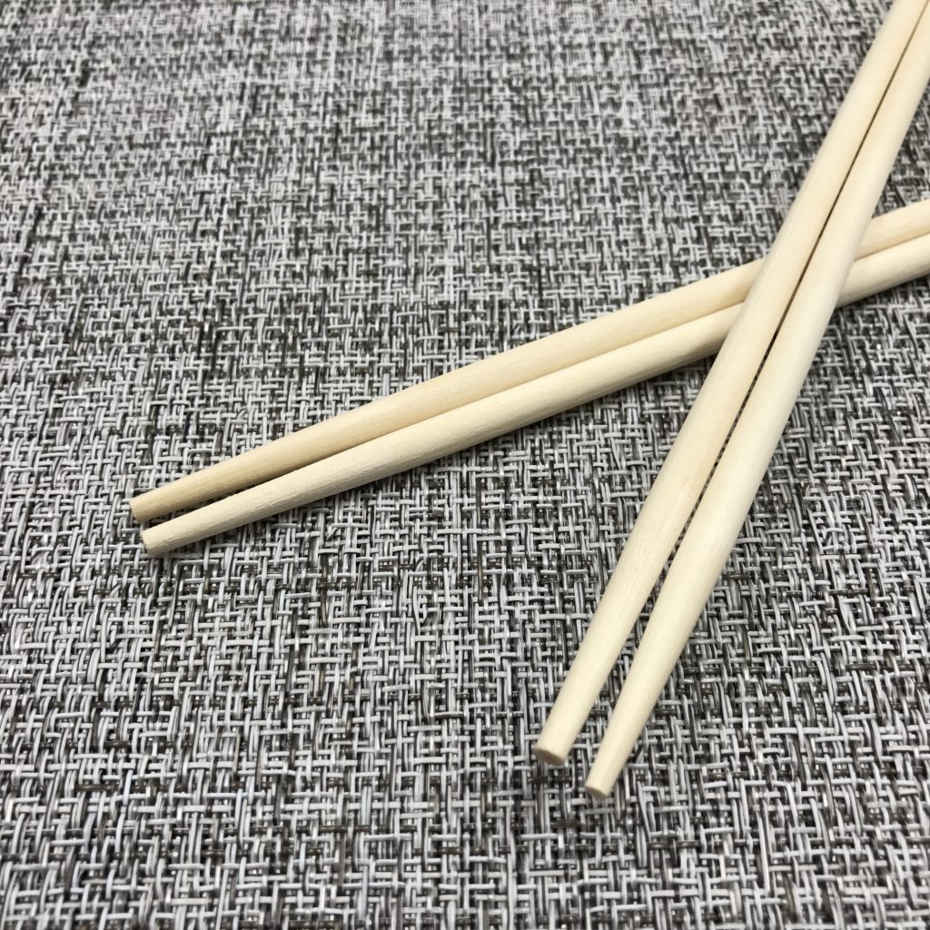 割り箸・箸袋 | 株式会社ZBKコニシ